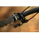 AMFLOW PL CARBON PRO 800 2025