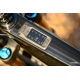 AMFLOW PL CARBON PRO 800 2025