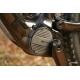AMFLOW PL CARBON PRO 800 2025