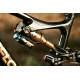 AMFLOW PL CARBON PRO 800 2025