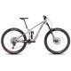 CUBE STEREO ONE77 RACE 2025
