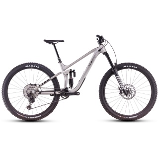 CUBE STEREO ONE77 RACE 2025