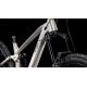 CUBE STEREO ONE77 RACE 2025