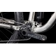 CUBE STEREO ONE77 RACE 2025