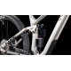 CUBE STEREO ONE77 RACE 2025
