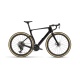CERVELO ASPERO 5 SRAM RED AXS 1 2025