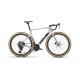CERVELO ASPERO 5 SRAM RED AXS 1 2025