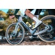 CERVELO ASPERO 5 SRAM RED AXS 1 2025