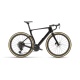 CERVELO ASPERO 5 SRAM FORCE AXS 1 2025
