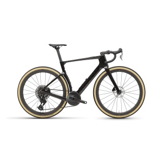CERVELO ASPERO 5 SRAM FORCE AXS 1 2025