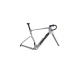 KIT CADRE CERVELO ASPERO 5 2026