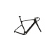 KIT CADRE CERVELO ASPERO 5 2026