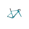 KIT CADRE CERVELO ASPERO 5 2025