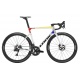 LOOK 795 BLADE 2 RS DURA-ACE MAVIC COSMIC S 2025