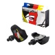 KIT CADRE 795 BLADE RS THE ART OF CYCLING X JAY KAES