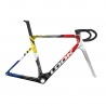 KIT CADRE 795 BLADE RS THE ART OF CYCLING X JAY KAES