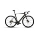 CERVELO SOLOIST 105 2026