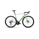 CERVELO SOLOIST 105 2026