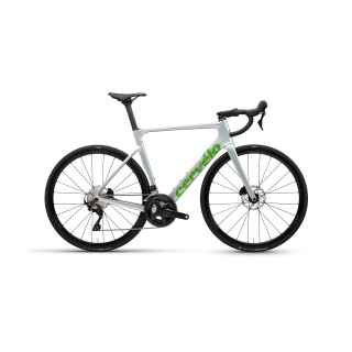 CERVELO SOLOIST 105 2026