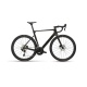 CERVELO SOLOIST 105 RACE 2025