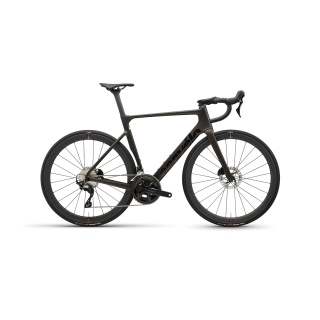 CERVELO SOLOIST 105 RACE 2025
