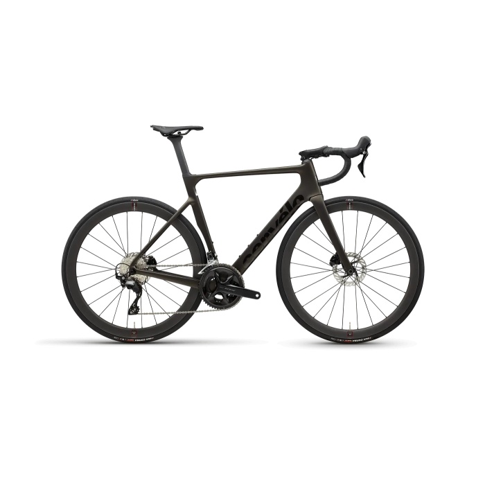 CERVELO SOLOIST 105 RACE 2025