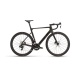 CERVELO SOLOIST RIVAL AXS 2026