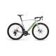 CERVELO SOLOIST RIVAL AXS 2026