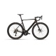 CERVELO SOLOIST ULTEGRA DI2 2026