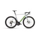 CERVELO SOLOIST ULTEGRA DI2 2026