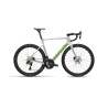 CERVELO SOLOIST ULTEGRA DI2 2026