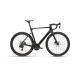 CERVELO SOLOIST FORCE ETAP AXS 2026
