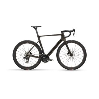 CERVELO SOLOIST FORCE ETAP AXS 2026