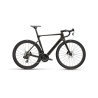 CERVELO SOLOIST FORCE ETAP AXS 2026