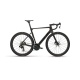 CERVELO SOLOIST FORCE ETAP AXS 1 2026