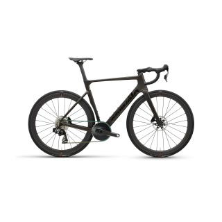 CERVELO SOLOIST FORCE ETAP AXS 1 2026