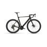 CERVELO SOLOIST FORCE ETAP AXS 1 2026