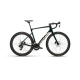 CERVELO CALEDONIA 5 RIVAL AXS 2026