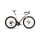 CERVELO CALEDONIA 5 ULTEGRA DI2 2026