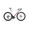 CERVELO CALEDONIA 5 ULTEGRA DI2 2025 (Dupliqué)
