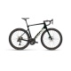 CERVELO CALEDONIA 5 ULTEGRA DI2 2026