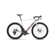 CERVELO CALEDONIA 5 FORCE AXS 2026