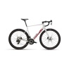 CERVELO CALEDONIA 5 FORCE AXS 2025 (Dupliqué)
