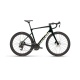CERVELO CALEDONIA 5 FORCE AXS 2026
