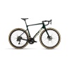 CERVELO CALEDONIA 5 DURA ACE DI2 2026