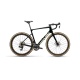 CERVELO CALEDONIA 5 RED AXS 2026