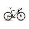 CERVELO CALEDONIA 5 RED AXS 2025 (Dupliqué)
