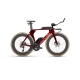 CERVELO P5 ULTEGRA DI2 2026