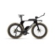 CERVELO P5 ULTEGRA DI2 2026