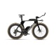 CERVELO P5 FORCE AXS 2026